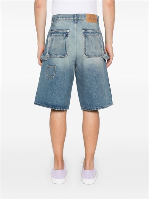  MOSCHINO | A0329 02230281
